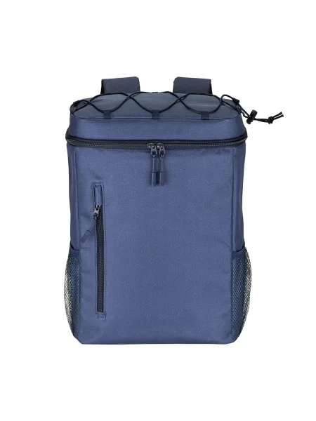 zaino-termico-personalizzabile-freeze-05-blu-14.webp