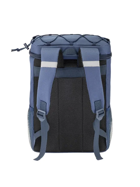 zaino-termico-personalizzabile-freeze-05-blu-15.webp