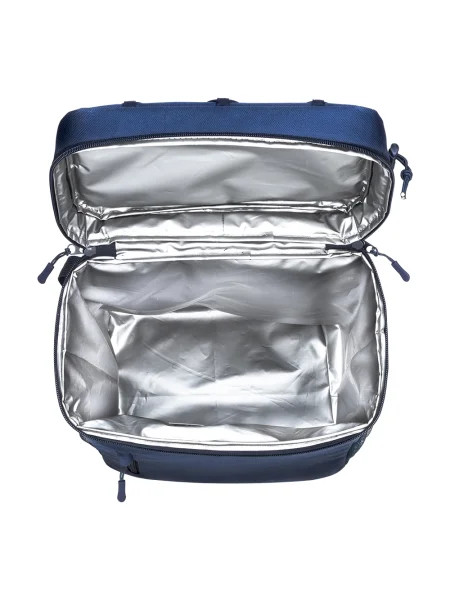 zaino-termico-personalizzabile-freeze-05-blu-16.webp