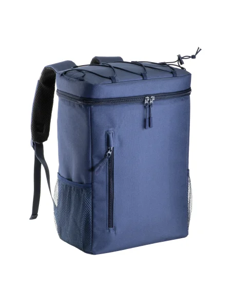 Zaino termico personalizzabile Freeze