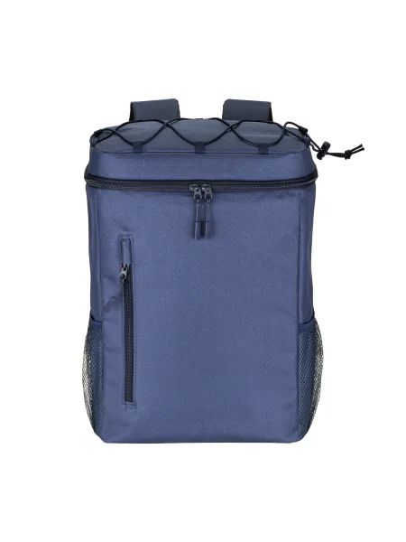zaino-termico-personalizzabile-freeze-blu-scuro-2.webp