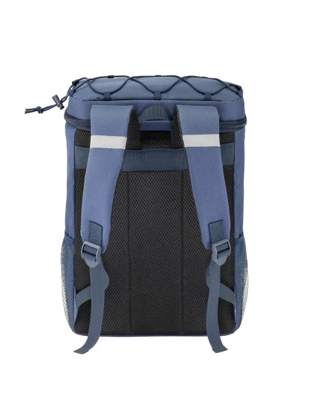 zaino-termico-personalizzabile-freeze-blu-scuro-3.webp