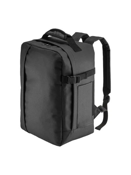 zaino-da-viaggior-porta-pc-personalizzabile-core-travel-02-nero-31.webp