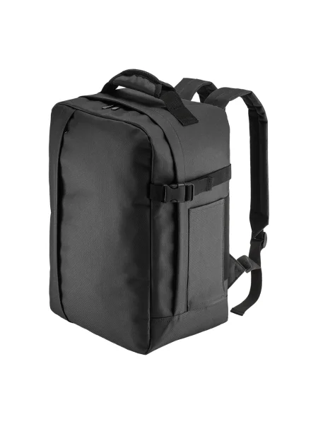 zaino-da-viaggior-porta-pc-personalizzabile-core-travel-02-nero-32.webp