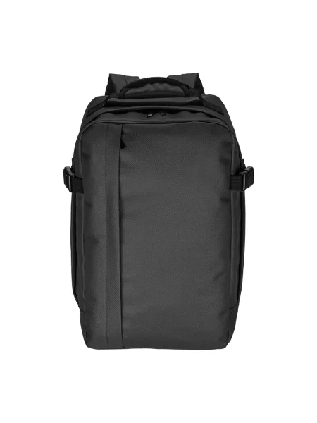 zaino-da-viaggior-porta-pc-personalizzabile-core-travel-02-nero-33.webp