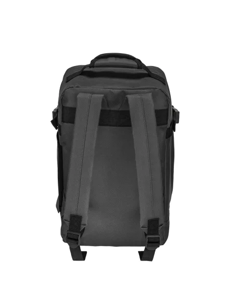 zaino-da-viaggior-porta-pc-personalizzabile-core-travel-02-nero-35.webp