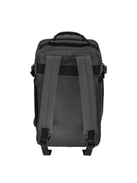 zaino-da-viaggior-porta-pc-personalizzabile-core-travel-02-nero-36.webp