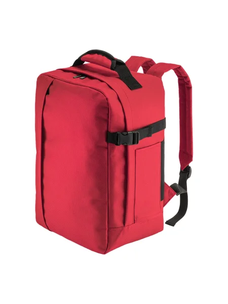 zaino-da-viaggior-porta-pc-personalizzabile-core-travel-03-rosso-25.webp