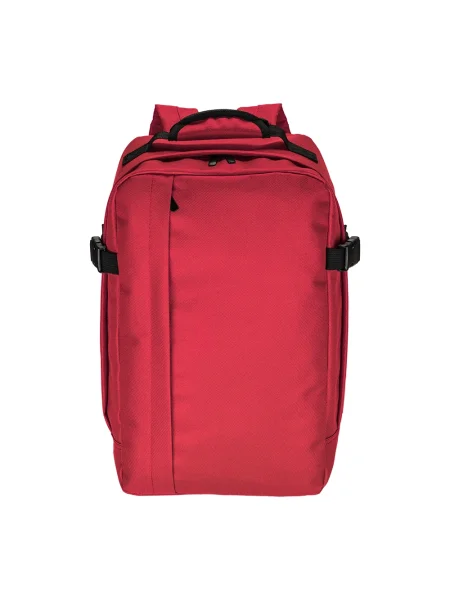 zaino-da-viaggior-porta-pc-personalizzabile-core-travel-03-rosso-28.webp