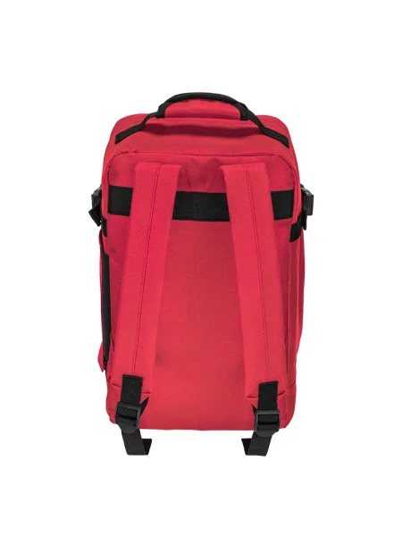 zaino-da-viaggior-porta-pc-personalizzabile-core-travel-03-rosso-29.webp
