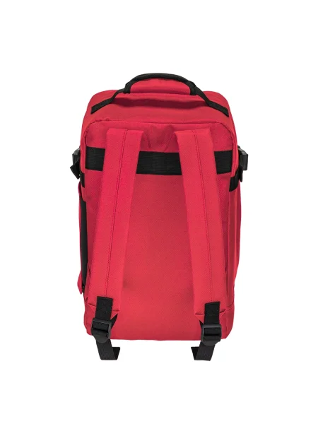 zaino-da-viaggior-porta-pc-personalizzabile-core-travel-03-rosso-30.webp