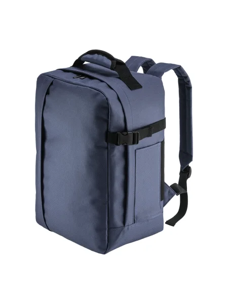 zaino-da-viaggior-porta-pc-personalizzabile-core-travel-05-blu-14.webp