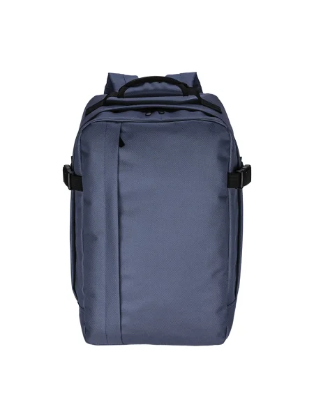 zaino-da-viaggior-porta-pc-personalizzabile-core-travel-05-blu-15.webp