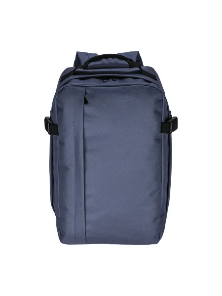 zaino-da-viaggior-porta-pc-personalizzabile-core-travel-05-blu-16.webp