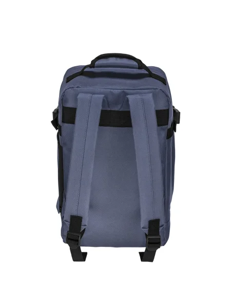 zaino-da-viaggior-porta-pc-personalizzabile-core-travel-05-blu-17.webp