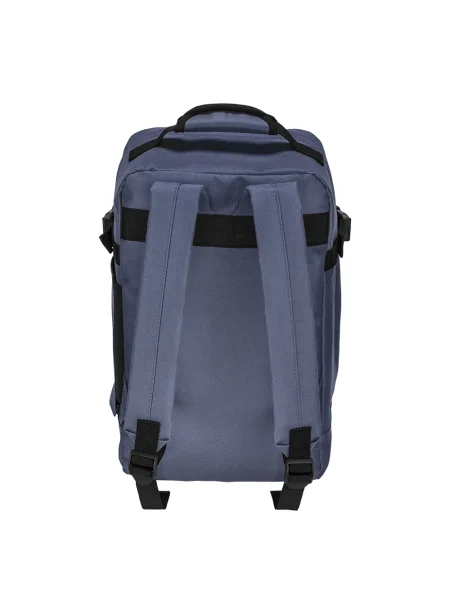 zaino-da-viaggior-porta-pc-personalizzabile-core-travel-05-blu-18.webp
