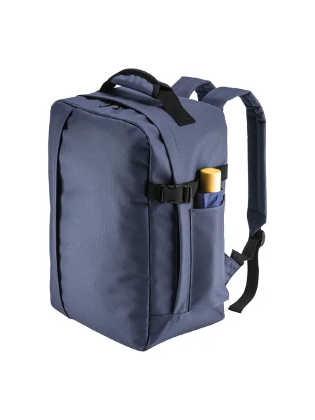 zaino-da-viaggior-porta-pc-personalizzabile-core-travel-05-blu-19.webp