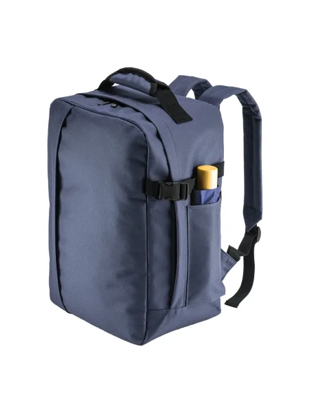 zaino-da-viaggior-porta-pc-personalizzabile-core-travel-05-blu-20.webp