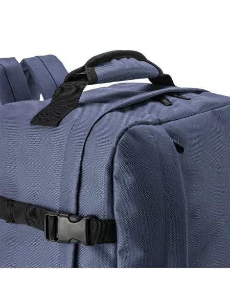 zaino-da-viaggior-porta-pc-personalizzabile-core-travel-05-blu-21.webp