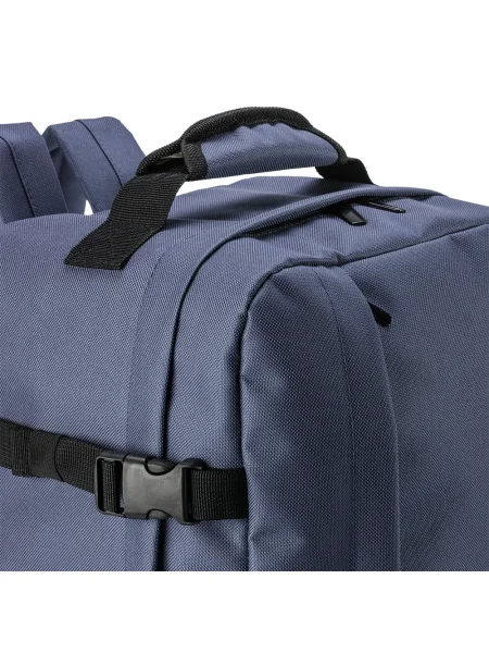 zaino-da-viaggior-porta-pc-personalizzabile-core-travel-05-blu-22.webp