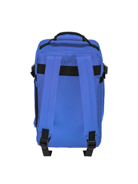 zaino-da-viaggior-porta-pc-personalizzabile-core-travel-10-royal-11.webp