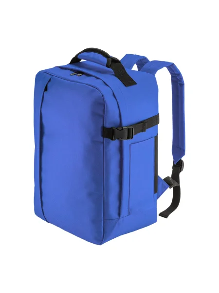 zaino-da-viaggior-porta-pc-personalizzabile-core-travel-10-royal-7.webp
