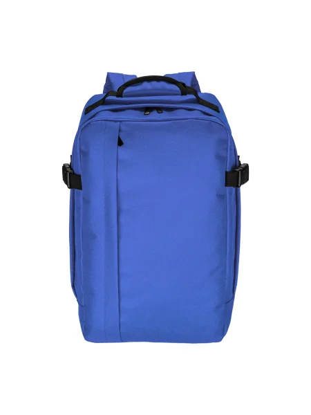 zaino-da-viaggior-porta-pc-personalizzabile-core-travel-10-royal-9.webp