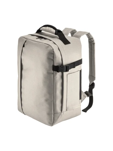 zaino-da-viaggior-porta-pc-personalizzabile-core-travel-22-naturale-1.webp