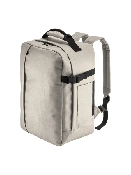 zaino-da-viaggior-porta-pc-personalizzabile-core-travel-22-naturale-2.webp
