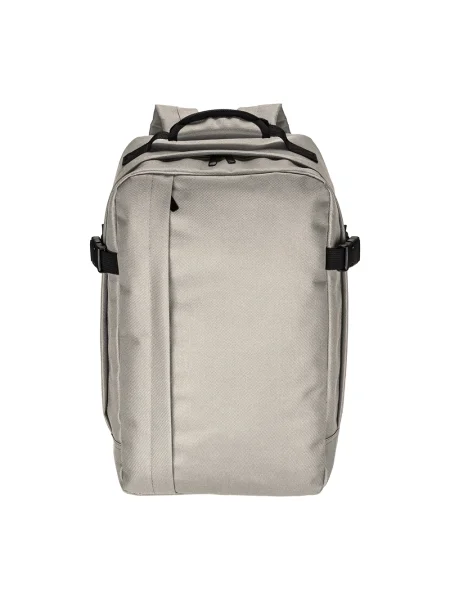 zaino-da-viaggior-porta-pc-personalizzabile-core-travel-22-naturale-3.webp