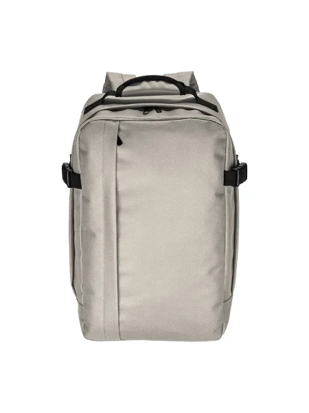 zaino-da-viaggior-porta-pc-personalizzabile-core-travel-22-naturale-4.webp