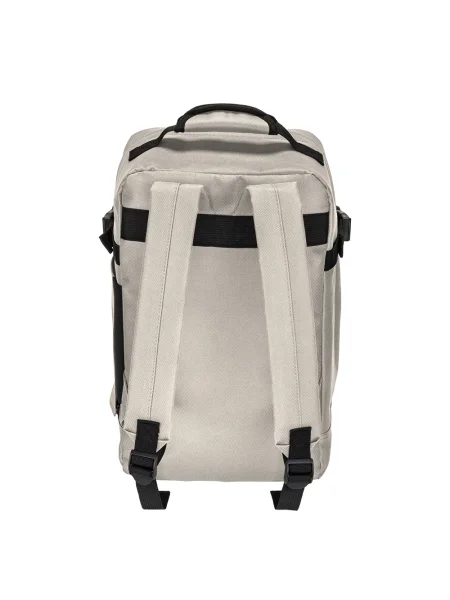 zaino-da-viaggior-porta-pc-personalizzabile-core-travel-22-naturale-6.webp