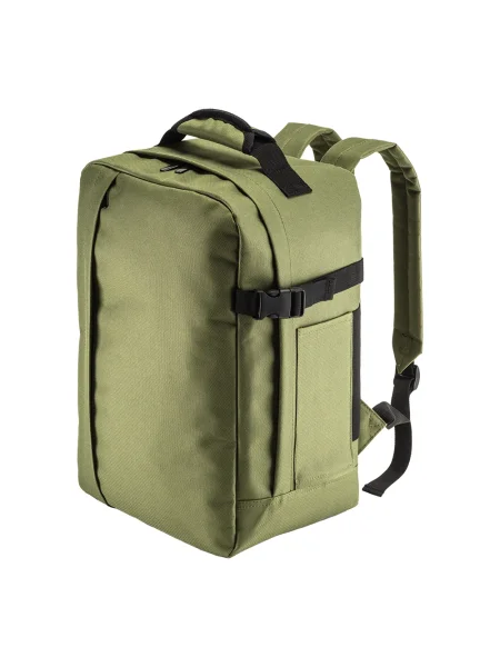 zaino-da-viaggior-porta-pc-personalizzabile-core-travel-verde-scuro-38.webp