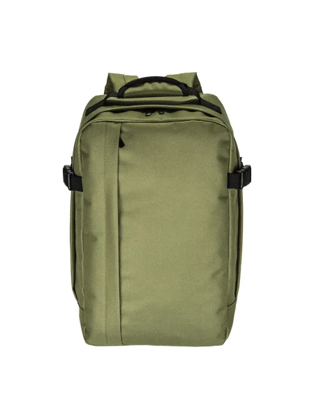 zaino-da-viaggior-porta-pc-personalizzabile-core-travel-verde-scuro-39.webp