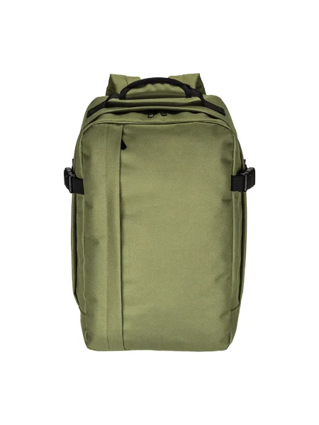 zaino-da-viaggior-porta-pc-personalizzabile-core-travel-verde-scuro-40.webp