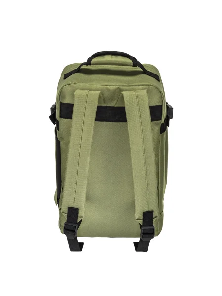 zaino-da-viaggior-porta-pc-personalizzabile-core-travel-verde-scuro-41.webp