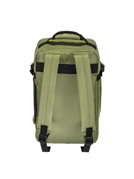 zaino-da-viaggior-porta-pc-personalizzabile-core-travel-verde-scuro-42.webp