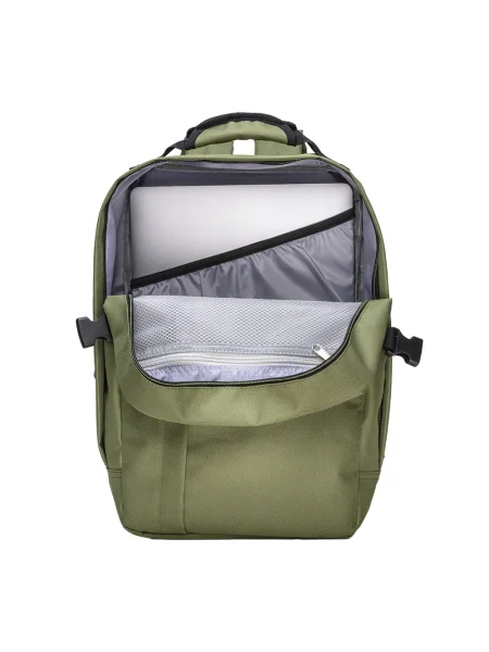 zaino-da-viaggior-porta-pc-personalizzabile-core-travel-verde-scuro-44.webp