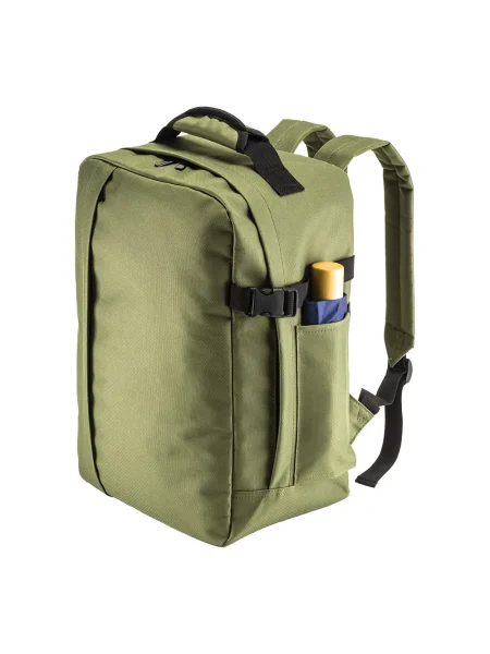 zaino-da-viaggior-porta-pc-personalizzabile-core-travel-verde-scuro-46.webp