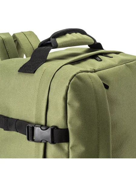 zaino-da-viaggior-porta-pc-personalizzabile-core-travel-verde-scuro-47.webp