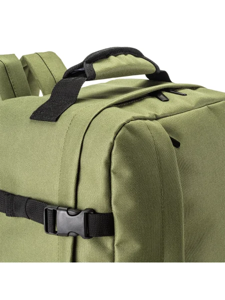 zaino-da-viaggior-porta-pc-personalizzabile-core-travel-verde-scuro-48.webp