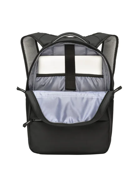 zaino-porta-pc-con-rivestimento-in-pu-personalizzabile-shield-02-nero-10.webp