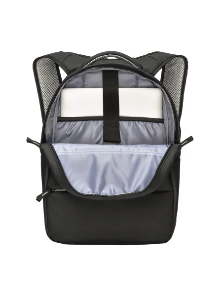 zaino-porta-pc-con-rivestimento-in-pu-personalizzabile-shield-02-nero-11.webp
