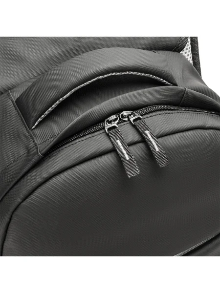 zaino-porta-pc-con-rivestimento-in-pu-personalizzabile-shield-02-nero-19.webp