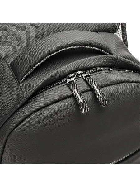 zaino-porta-pc-con-rivestimento-in-pu-personalizzabile-shield-02-nero-20.webp