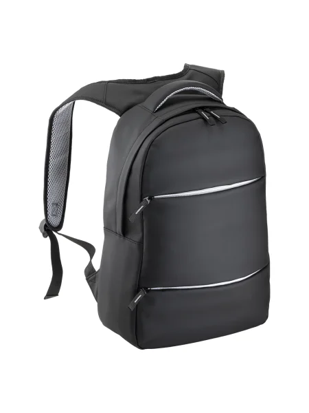 zaino-porta-pc-con-rivestimento-in-pu-personalizzabile-shield-02-nero-3.webp