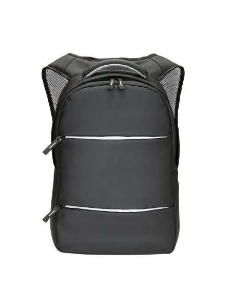 zaino-porta-pc-con-rivestimento-in-pu-personalizzabile-shield-02-nero-4.webp