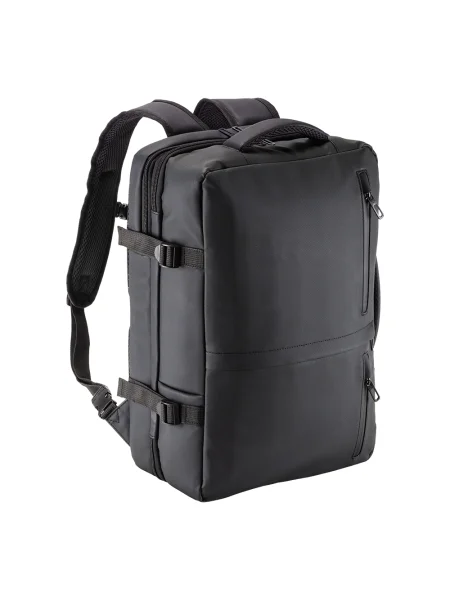 zaino-da-viaggio-porta-pc-personalizzabile-shield-pack-15-02-nero-11.webp