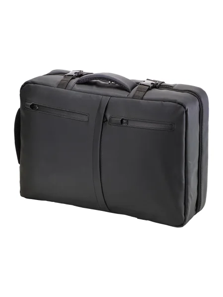 zaino-da-viaggio-porta-pc-personalizzabile-shield-pack-15-02-nero-13.webp