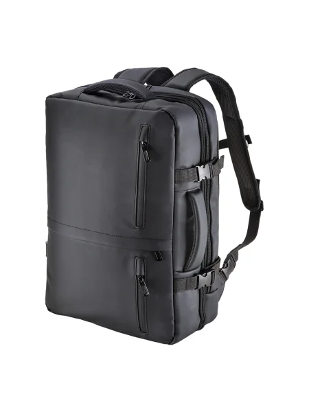 zaino-da-viaggio-porta-pc-personalizzabile-shield-pack-15-02-nero-18.webp